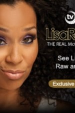 Watch LisaRaye The Real McCoy Wootly